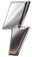 Active Voltage