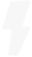 Inactive Voltage