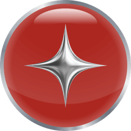 SPARK