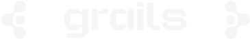 Grails Logo