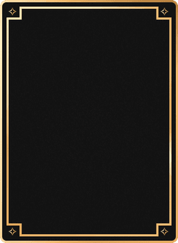 Background Frame