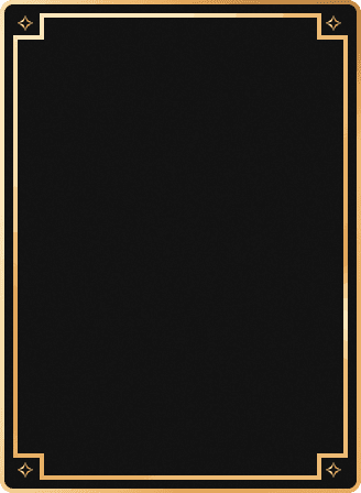 Background Frame