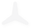 Pull It Symbol