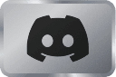 Grails Discord Server