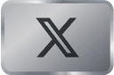 X (formerly Twitter) Social Page