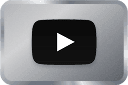 Grails YouTube