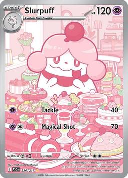 Item