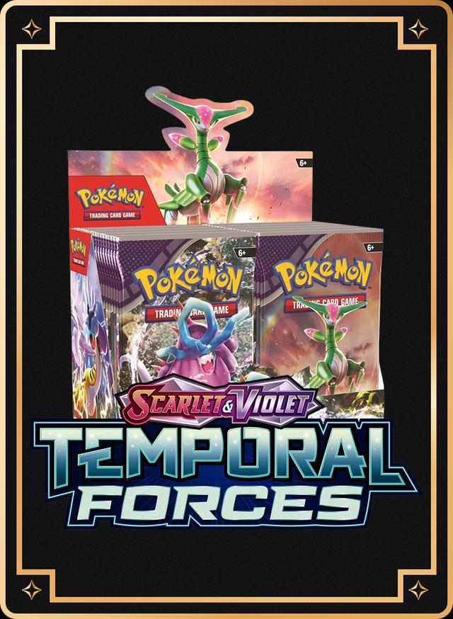 Grails.gg | Digital Pokmon Packs. Free Daily Pack. Grails.gg | Digital Pokmon Packs. Free Daily Pack.