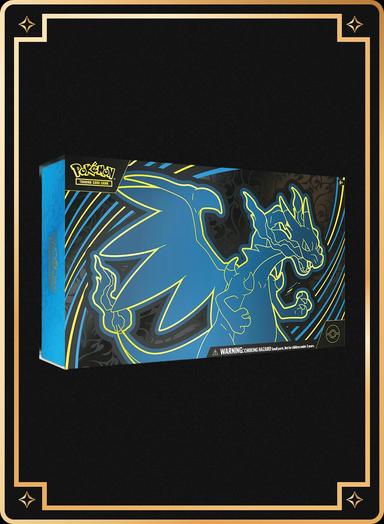 grail pokemon cards 1st Edition Complete Sets Holy - Fossil, Jungle, And Team Rocket grail pokemon cards A Pokmon