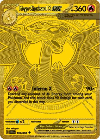 Grails.gg | Digital Pokmon Packs. Free Daily Pack. Grails.gg | Digital Pokmon Packs. Free Daily Pack.