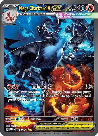 Grails.gg | Digital Pokmon Packs. Free Daily Pack. Grails.gg | Digital Pokmon Packs. Free Daily Pack.