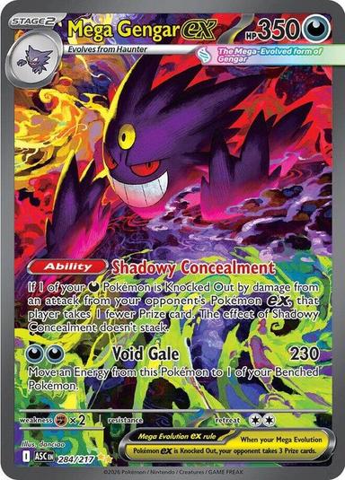 Grails.gg | Digital Pokmon Packs. Free Daily Pack. Grails.gg | Digital Pokmon Packs. Free Daily Pack.